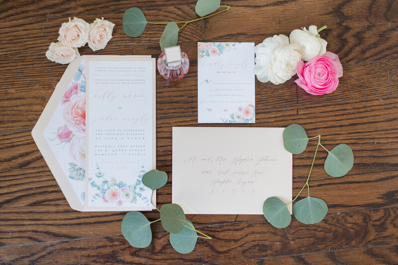 J+T STYLED WEDDING-193