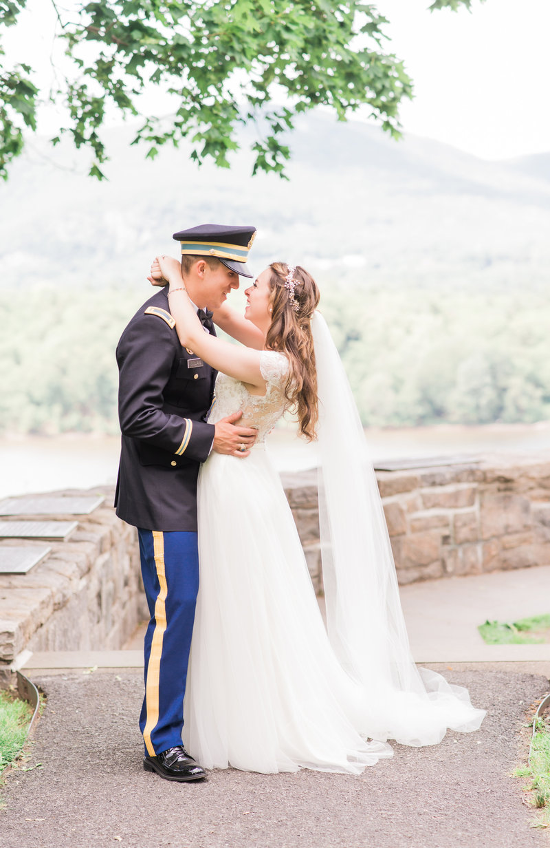Mississippi-Pearl-Photography-New-York-wedding-photographer-west-point-military-hudson-valley-3345