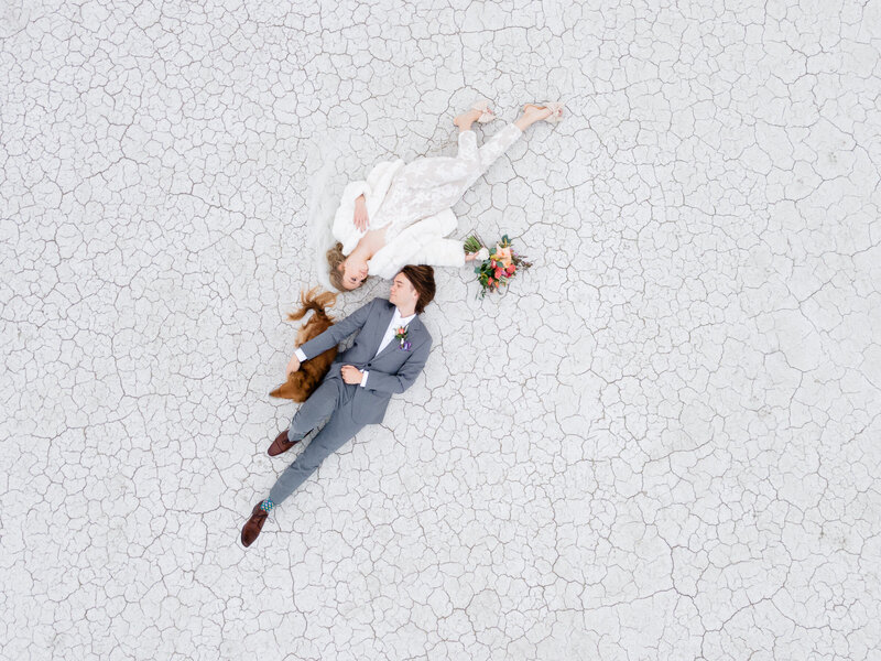 salt flats elopement for kylie and max by kaci lou photography-467