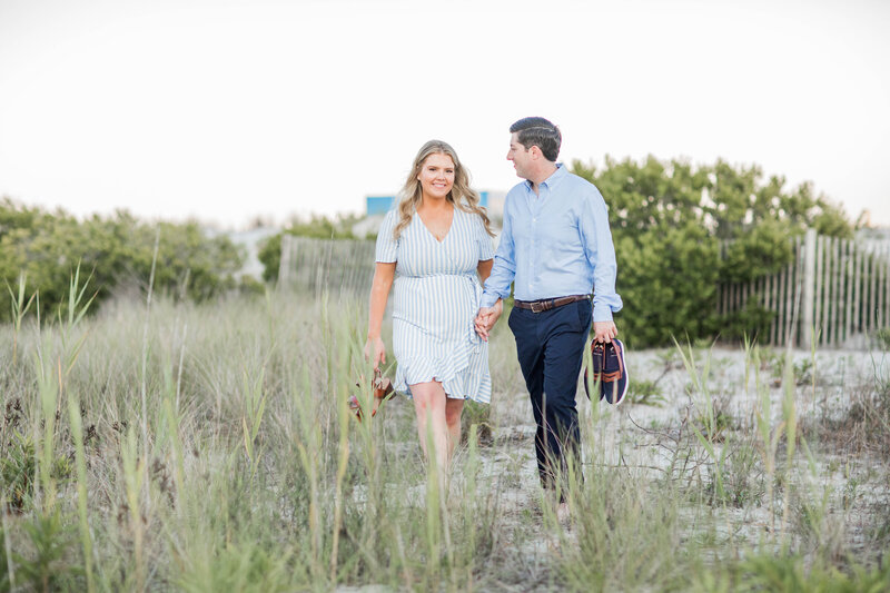 CapeMayEngagementSessionJoeandJackie(382of430)