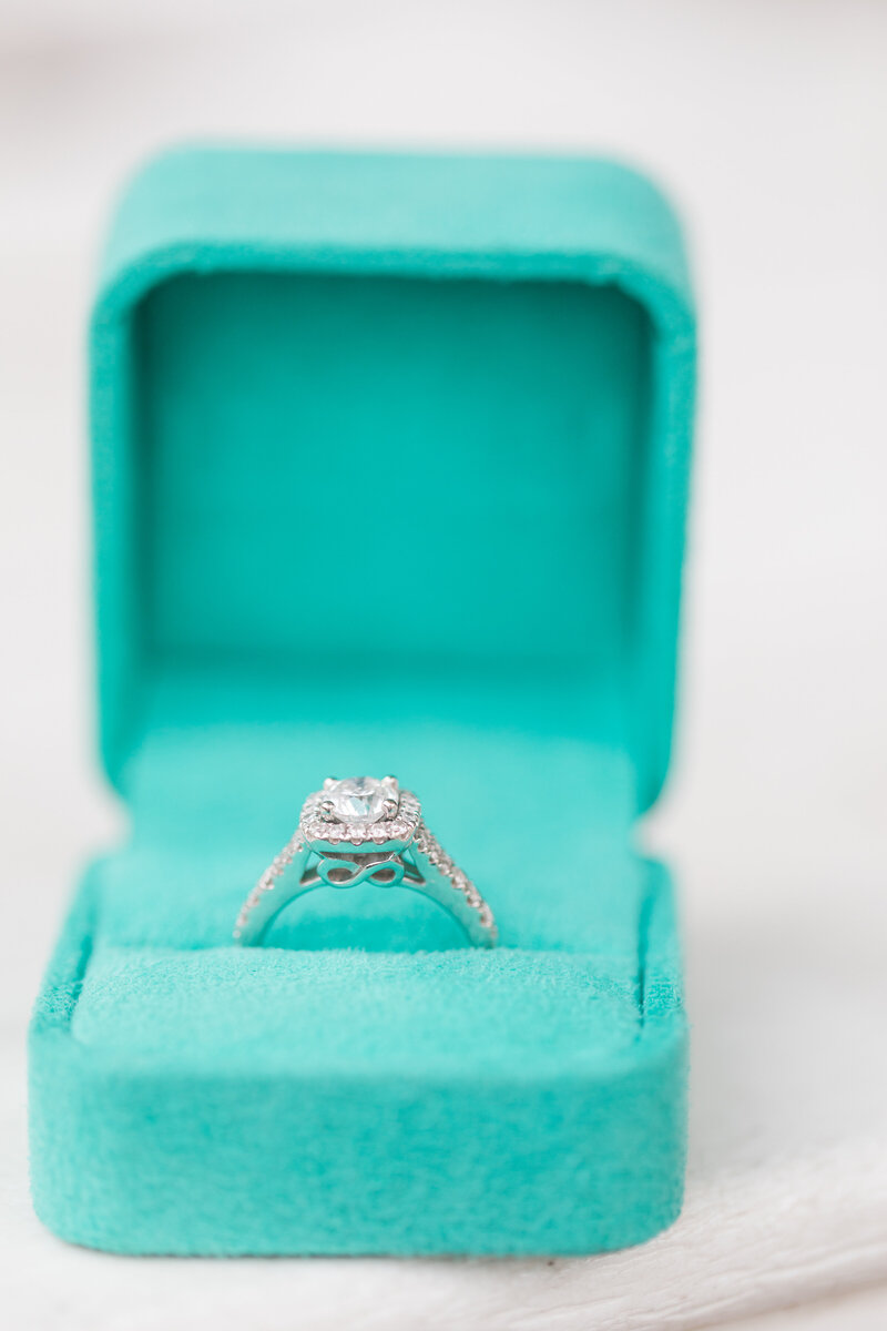 Jennifer B Photography-The Pinehurst Resort Club-Pinehurst Engagement NC-Tanner and Gabby-2020-0202