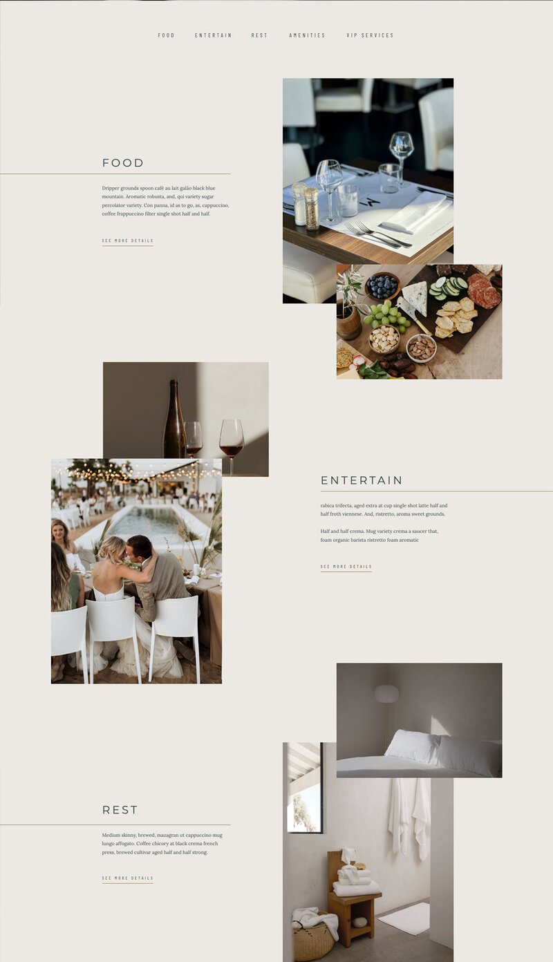 Sanctuary-Website-Template-3