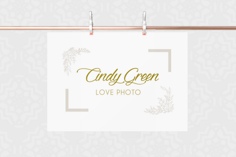 Cindy-Green-Love-Photo-Branding_BrandsthatimpactLogo-New