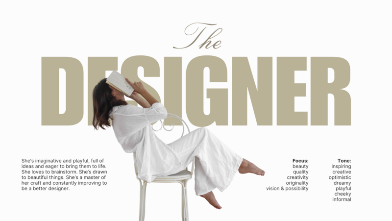 Screenshot 2025-11-07 at 4.37.48 PM