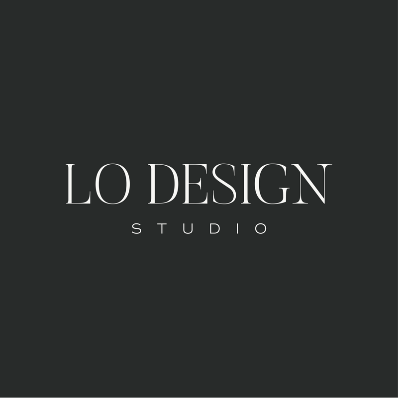 LO-Design-Studio-By-Katie-Co-Design