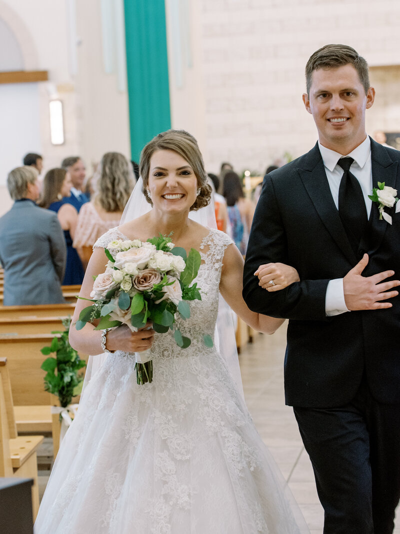 cathedral-wedding-jen-symes-21