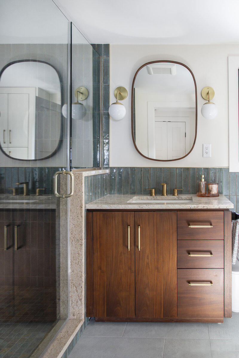 Rochester Interior Designer
