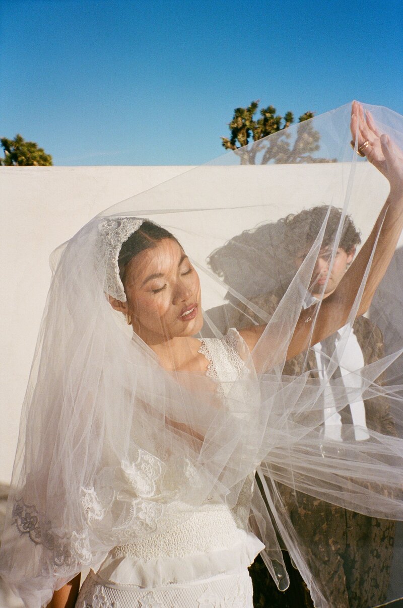 editorial-portraits-on-film-joshua-tree
