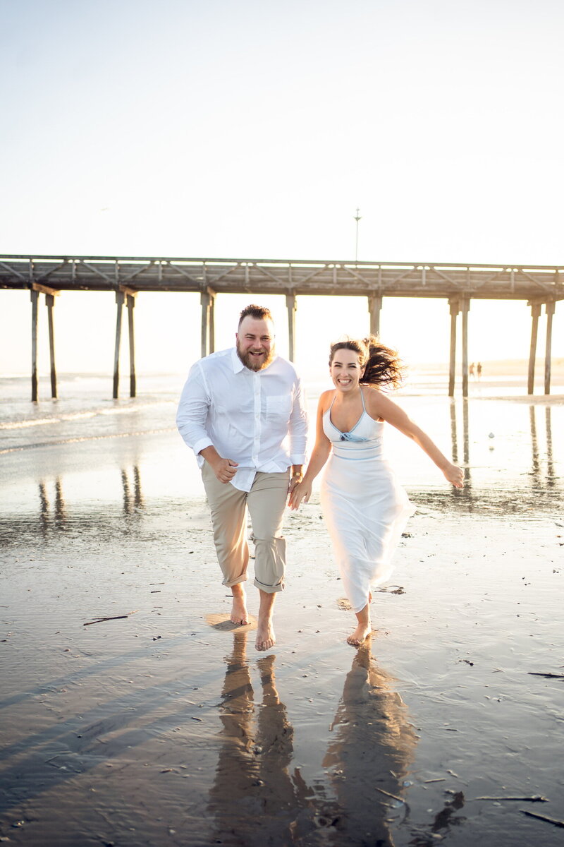 AJ and Shannon Esession061