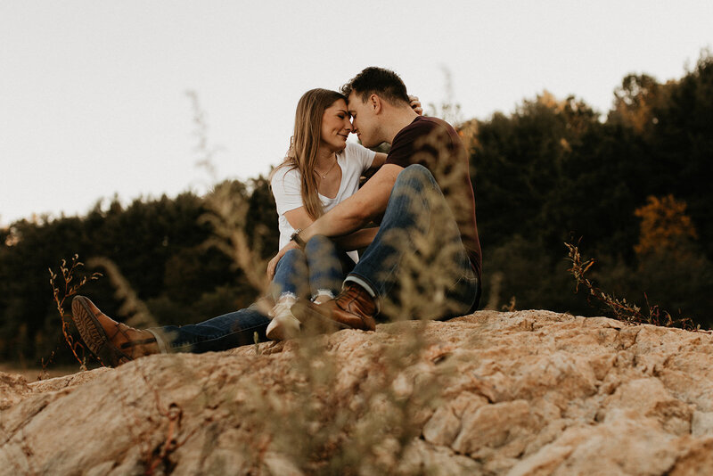 Alyssa_Bobby_Engagement_Session_9.30.20-124