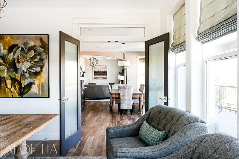 Cozy-home-office-built-ins-green-light-bright-colorado-29