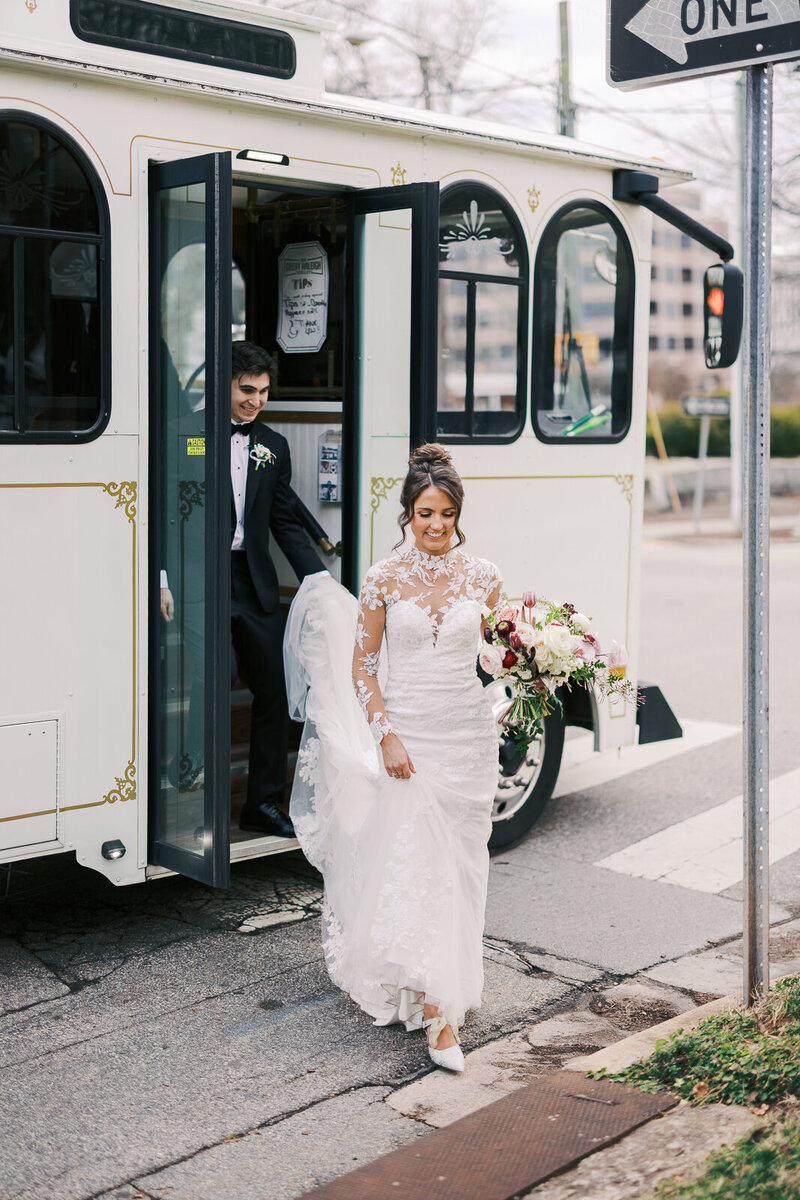 merrimon-wynne-wedding-0124