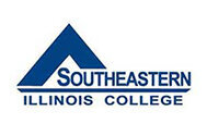 Southeastern-Illinois-College-LPN-IL-Image