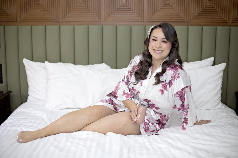 la cantera resort-viva la glam-robin rogers photography