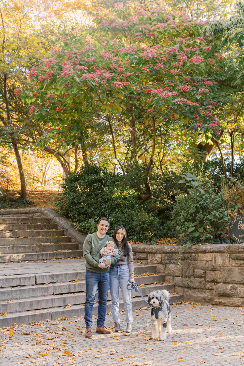 Friedman Family-81