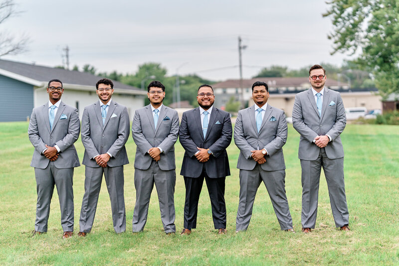 MPY_JV_D_A7R5_083025_0410