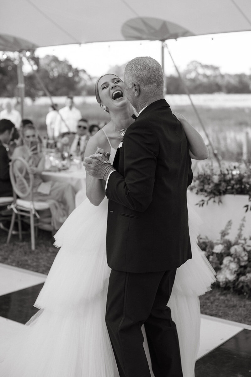 Sonoma Napa Wedding Planner Luxury Stanly Ranch Carneros