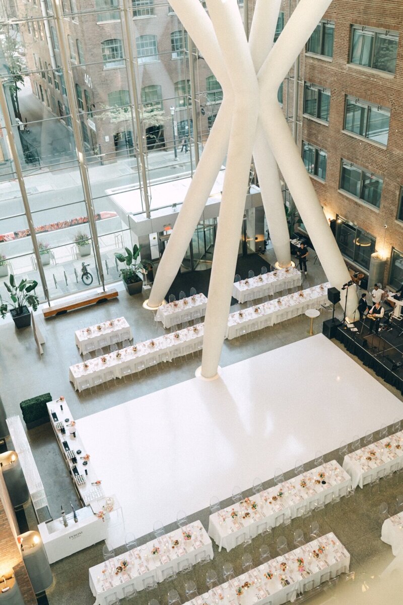 45_RicardasWedding-85