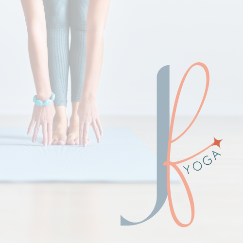 Joiful Yoga Logo (15)