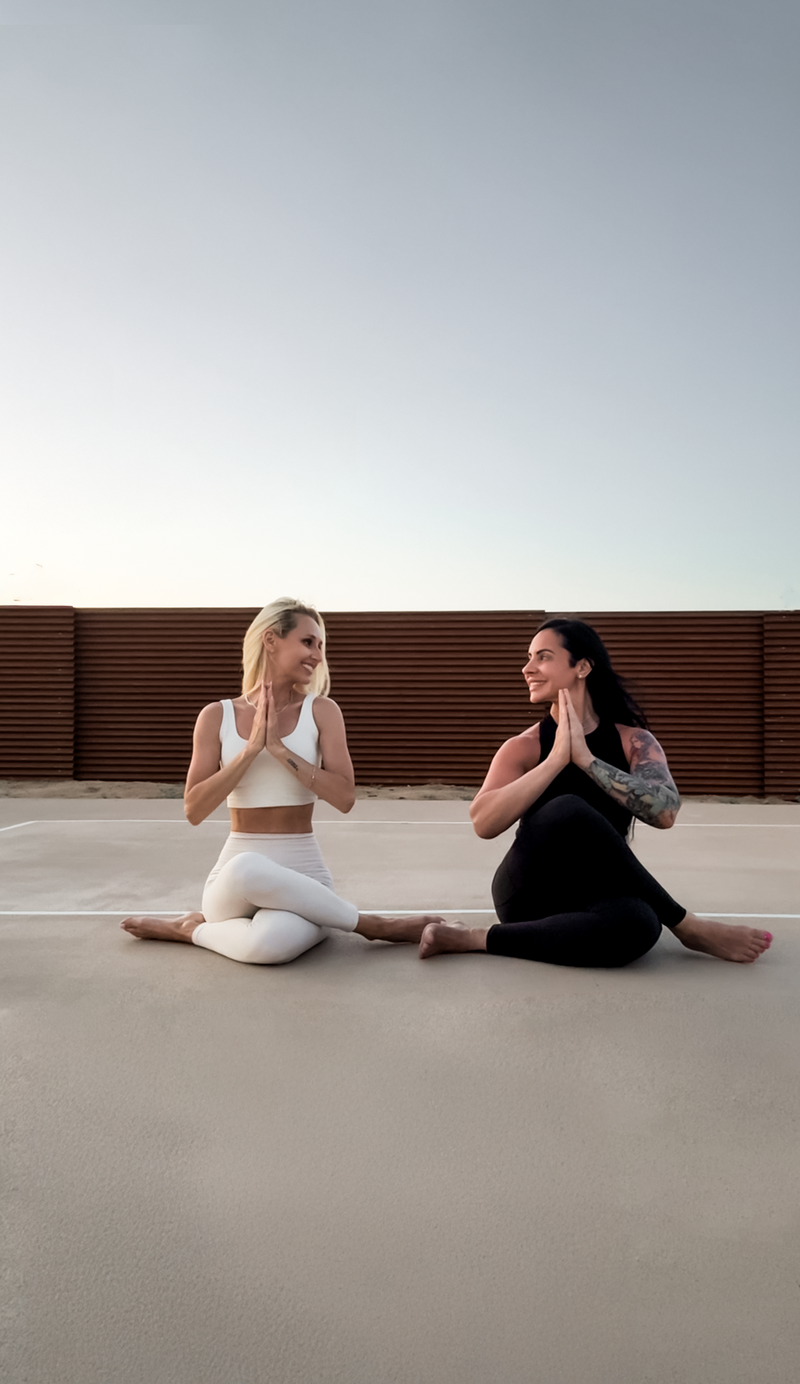 Unewal self-led course for healing, wealth energetics, limiting belief's' and discovering your soul purpose in Southern California 