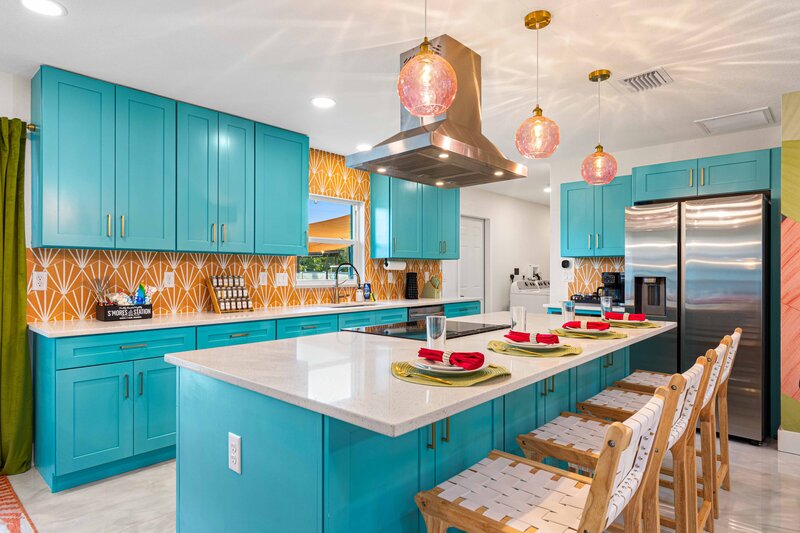 Main Level Kitceh (4)