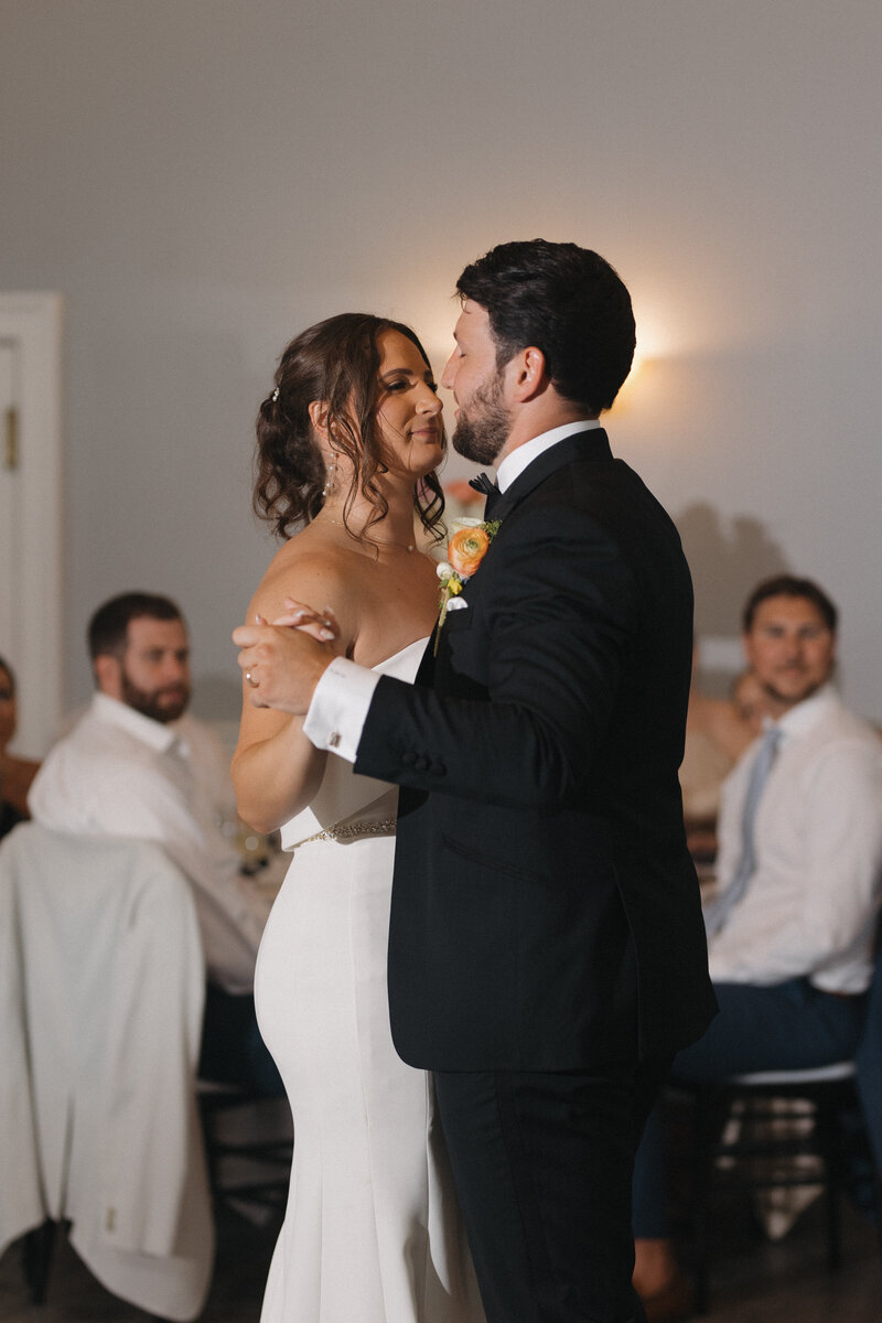 TheMansionatKeuka-95