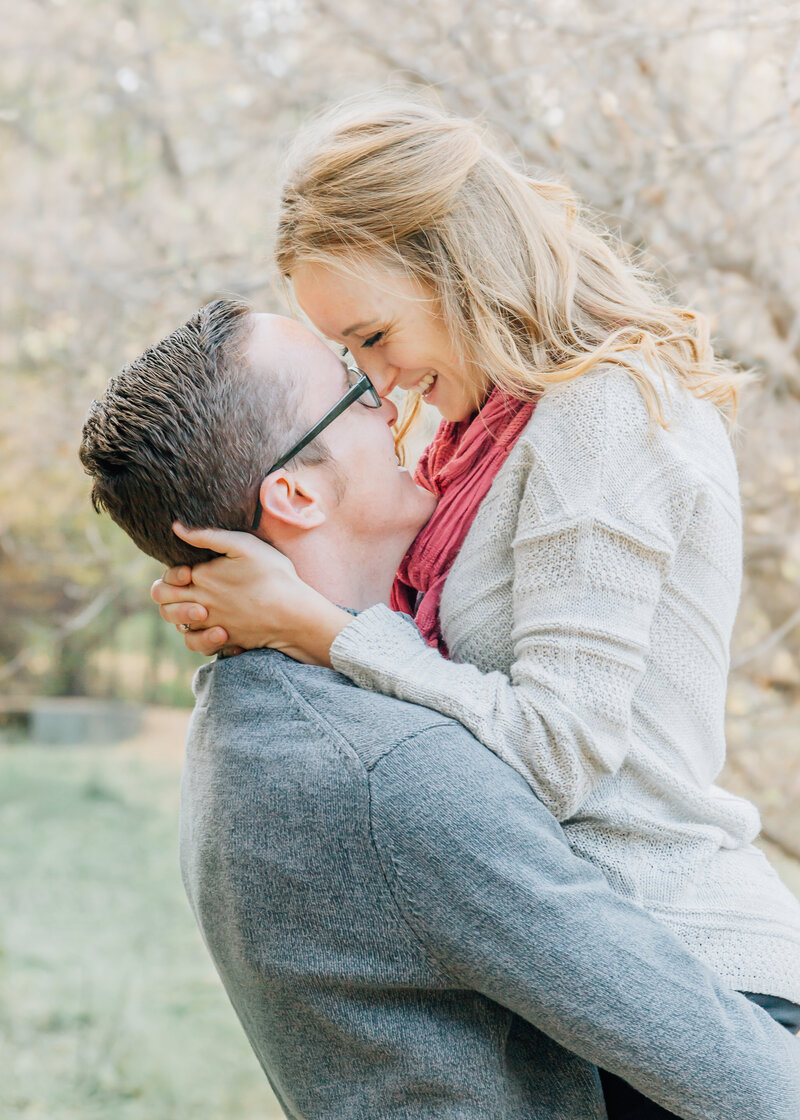 Alyse Janae Photography-290