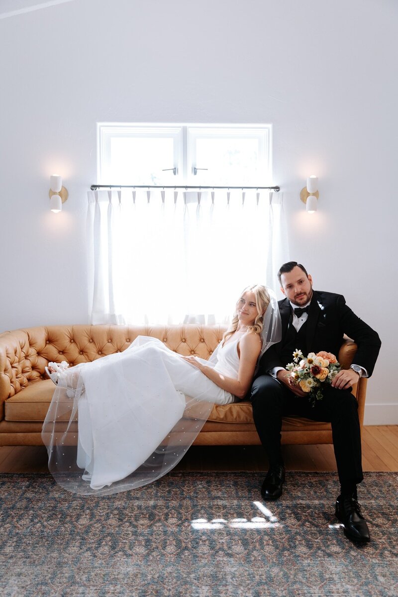 Agape-1928-San-clemente-wedding47