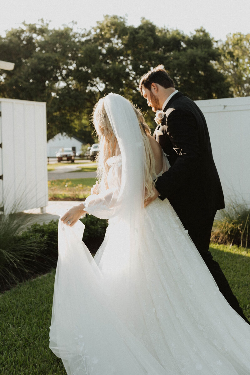 Houston-Texas-wedding-photographer-12