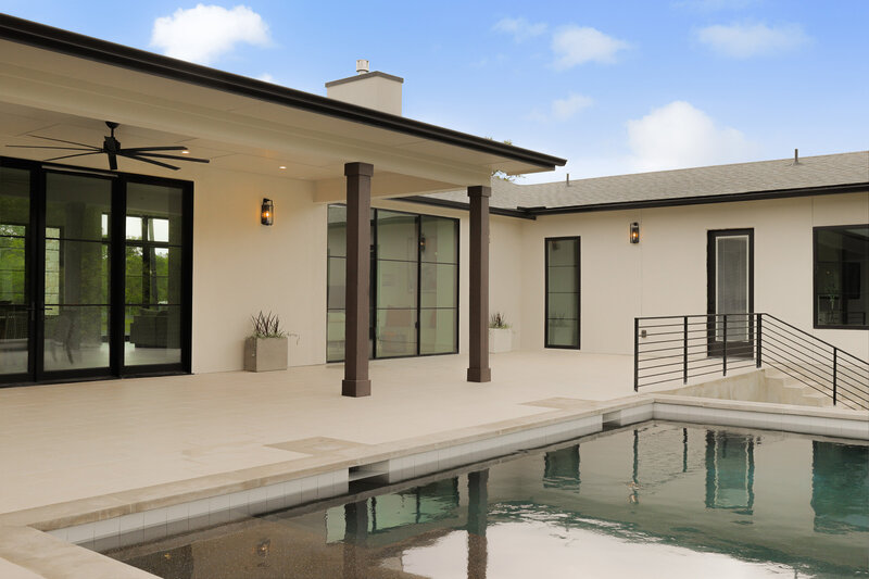 oak-valley-exterior-10