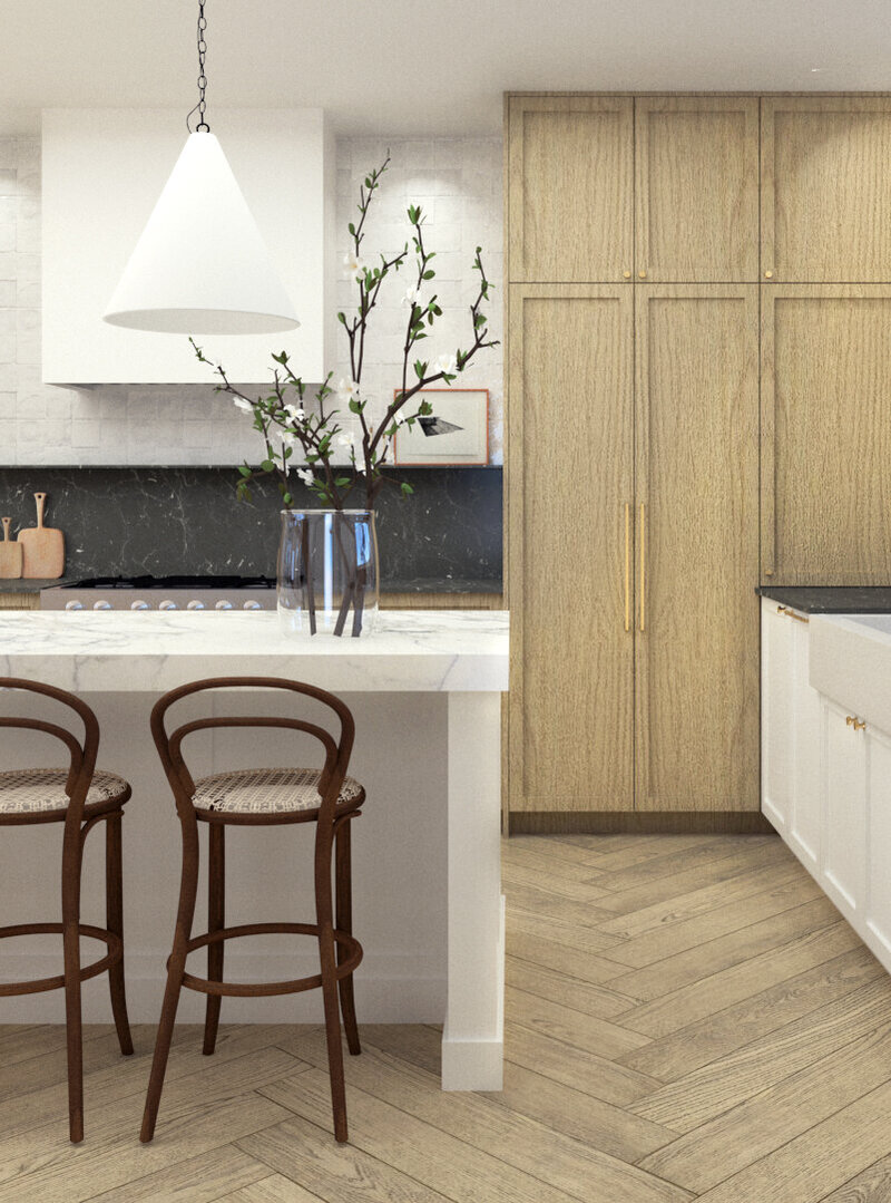 04_Kitchen (from Back) - crop