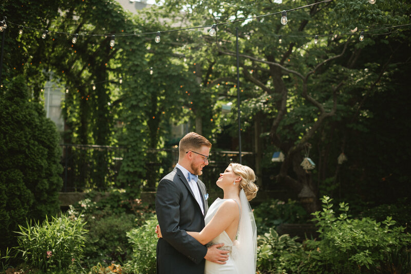 documentary style wedding photographer missouri-21