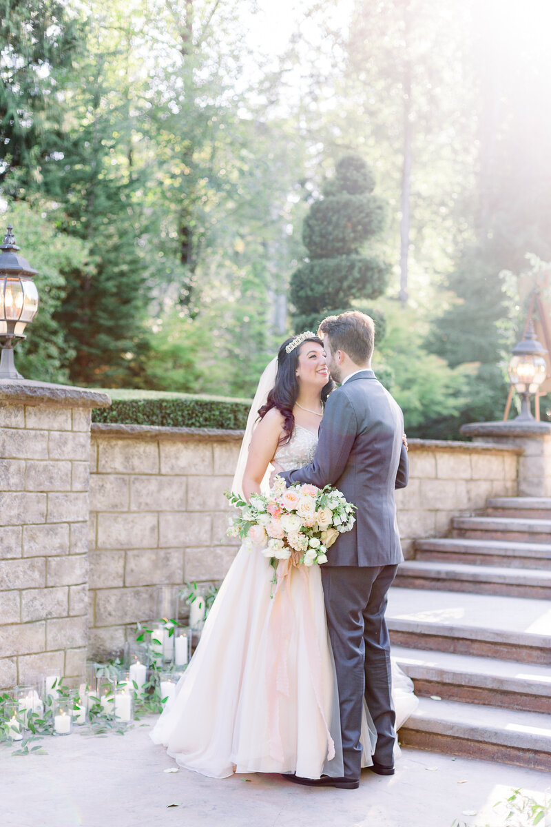 Maddie.Caleb.Wedding.507