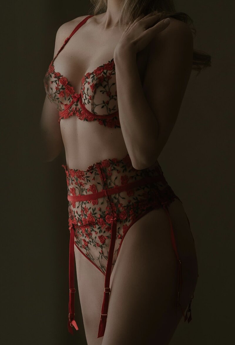 stefaniedewelphotography-32 47