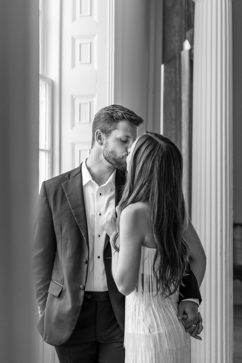 Charleston, SC engagement_Charity Hope Photography-10