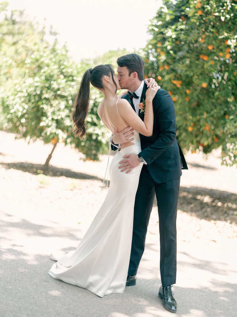 Ojai-Private-Estate-Wedding-Photographer-0190