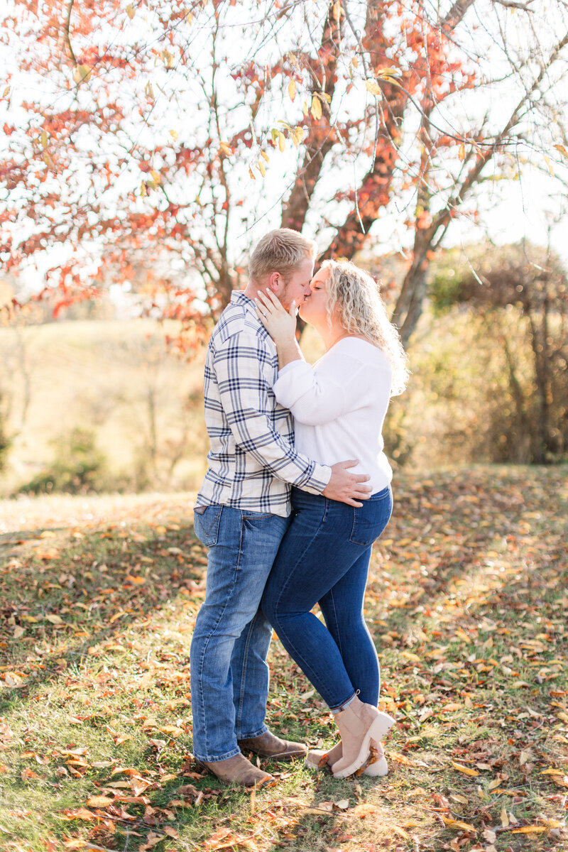 BeckahRockyEngagement-58