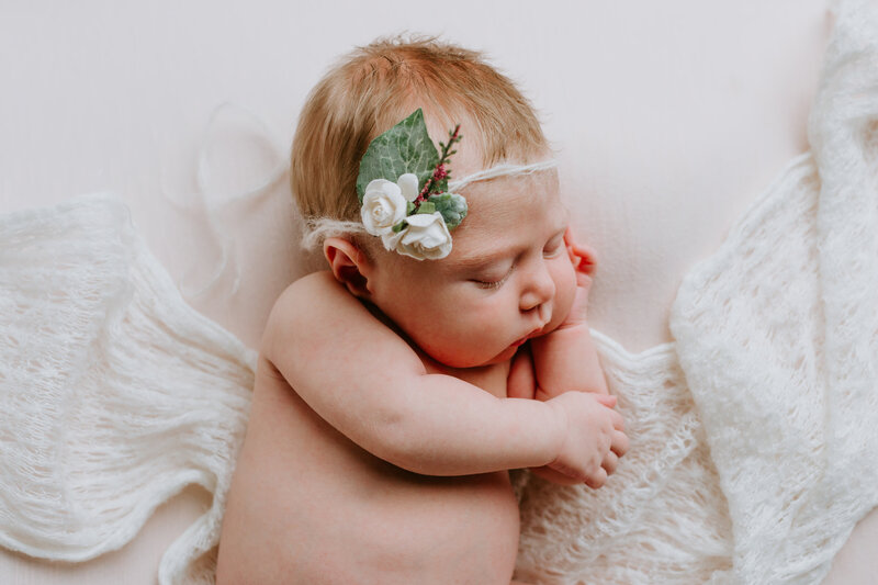 LBishopPhotography_EmmaNB-0881