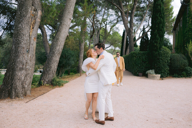 wedding sorgues vaucluse photographer victoria le petit-45