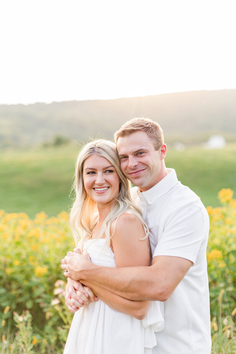 KaitlinKelseyEngagement-120
