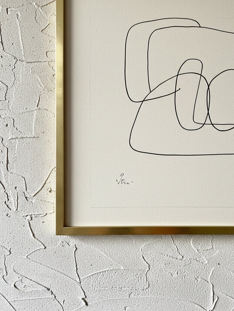 Marketing-For-Interior-Designer-12