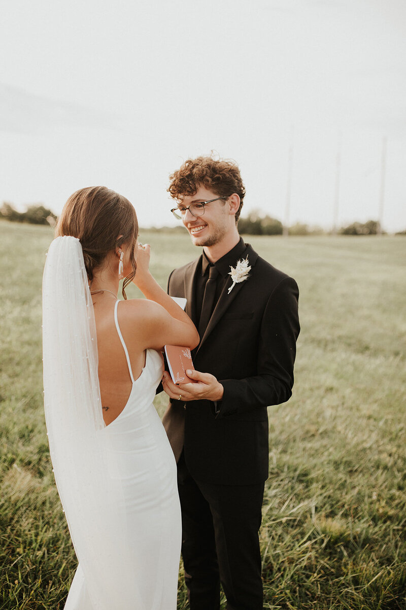 Johnson Wedding-9928