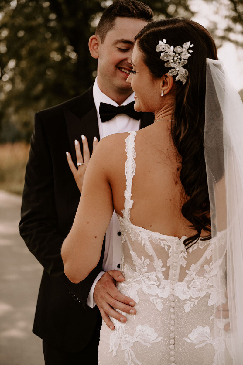 ShelbySawyerPhoto-600