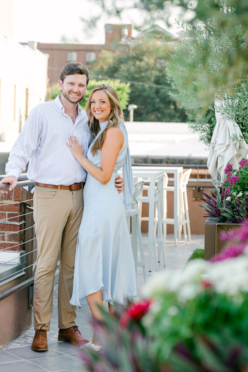 Emily+MacSavannahEngagement-126