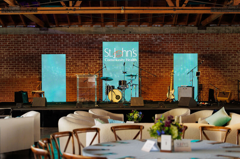 StJohn_sMoveableFeast-52