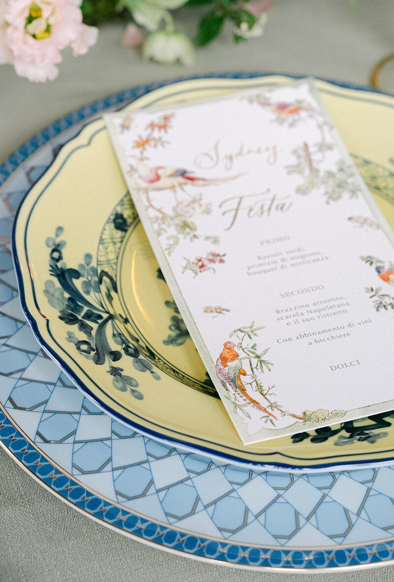 23-Villa-Corsini-Wedding-Hannah-Quintana-Photography