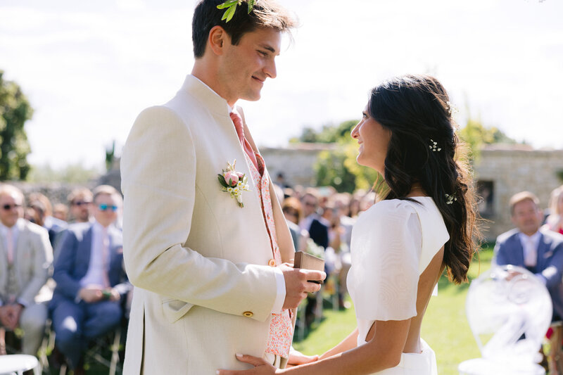 photographe mariage provence domaine de sarson victoria lepetit-039