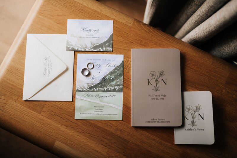 www_aljazhafner_com_Logar_valley_wedding_Kaitlyn&Nejc - 058