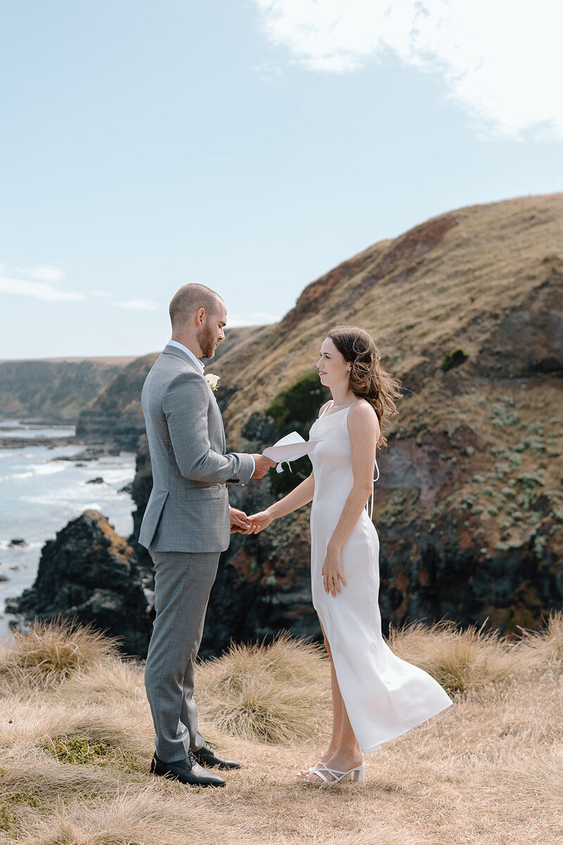 Samantha&Carter-Coast&Pines-114