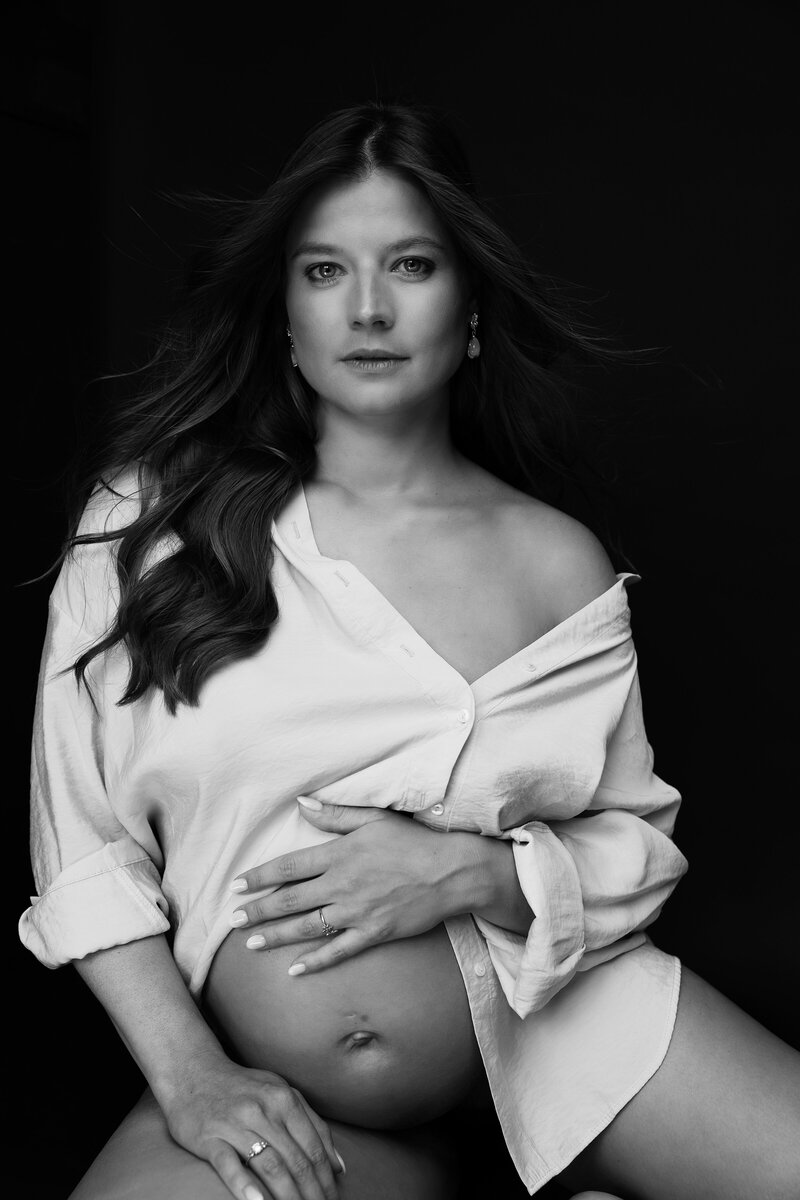 saveforlater.be_793A5348